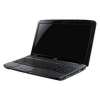 Acer Aspire 5536-754G50Mn