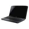 Acer Aspire 5536G-653G25MI