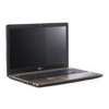 Acer Aspire 5538G-202G25Mn