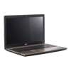 Acer Aspire 5538G-313G25Mi