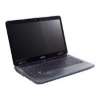 Acer Aspire 5541-302G32Mn