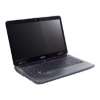 Acer Aspire 5541G-302G32Mibs