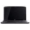 Acer Aspire 5542G-504G50Mn