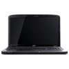 Acer Aspire 5542G-624G64Mn