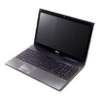 Acer Aspire 5551-P322G32Mnsk