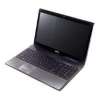 Acer Aspire 5551-P323G25Mi