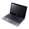 Acer Aspire 5551G-N534G32Mick