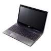 Acer Aspire 5551G-P323G25Mi