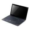 Acer Aspire 5552-P322G32Mn