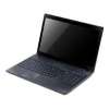 Acer Aspire 5552-P342G32Mn