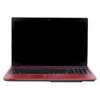 Acer Aspire 5552G-N854G50Mn