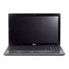 Acer Aspire 5553G-N833G64Mn