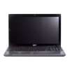 Acer Aspire 5553G-N934G50Mnks