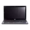 Acer Aspire 5553G-N936G50Mi