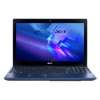 Acer Aspire 5560-433054G50Mnbb