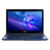 Acer Aspire 5560-4333G32Mnbb