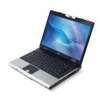 Acer Aspire 5562WXMI