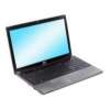 Acer Aspire 5625G-P323G25Miks