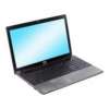 Acer Aspire 5625G-P323G32Mn