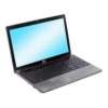 Acer Aspire 5625G-P343G32MiKs