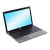 Acer Aspire 5625G-P844G50Miks