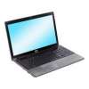 Acer Aspire 5625G-P924G50Mi