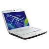 Acer Aspire 5720G-101G16