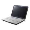 Acer Aspire 5720G-302G16Mi