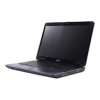 Acer Aspire 5732Z-432G32Mn