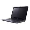 Acer Aspire 5732Z-433G25Mi