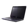 Acer Aspire 5732Z-434G25Mi