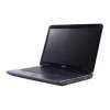 Acer Aspire 5732Z-442G16Mi