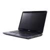 Acer Aspire 5732Z-443G25Mi