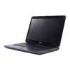 Acer Aspire 5732ZG-443G25Mi