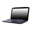 Acer Aspire 5735Z-423G25Mi