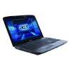 Acer Aspire 5737Z-423G32Mi