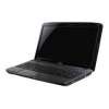 Acer Aspire 5738DG-663G32Mn