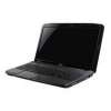 Acer Aspire 5738DG-664G32Mi