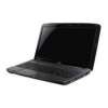 Acer Aspire 5738DG-664G32Mn