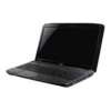 Acer Aspire 5738DG-874G50Mi