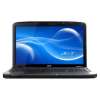 Acer Aspire 5738DZG-434G32Mi