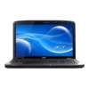 Acer Aspire 5738DZG-434G32Mn