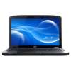 Acer Aspire 5738DZG-444G32Mi