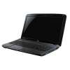 Acer Aspire 5738G-644G32Mi