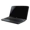 Acer Aspire 5738G-652G32Mn