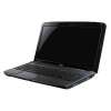 Acer Aspire 5738G-653G25Mi