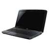 Acer Aspire 5738G-653G50Mn