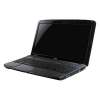 Acer Aspire 5738G-663G25Mi