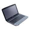 Acer Aspire 5738PG-664G32Mn