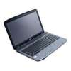 Acer Aspire 5738PG-754G32Mi